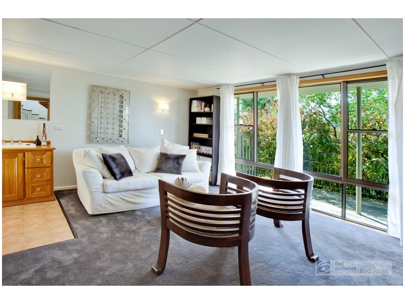 28 Woorarra Avenue, North Narrabeen NSW 2101