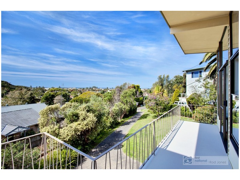 28 Woorarra Avenue, North Narrabeen NSW 2101