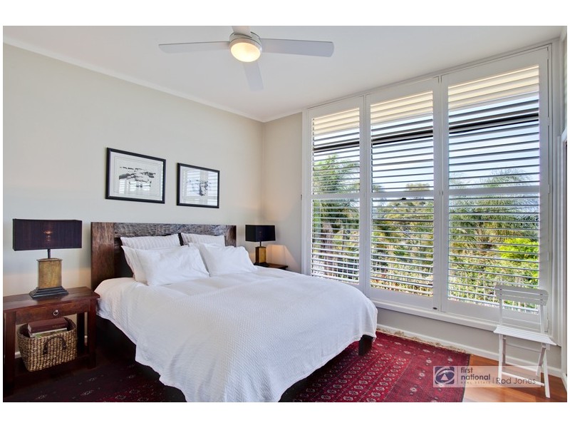 28 Woorarra Avenue, North Narrabeen NSW 2101