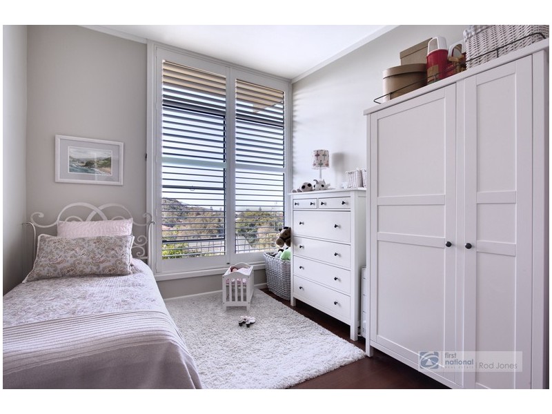 28 Woorarra Avenue, North Narrabeen NSW 2101