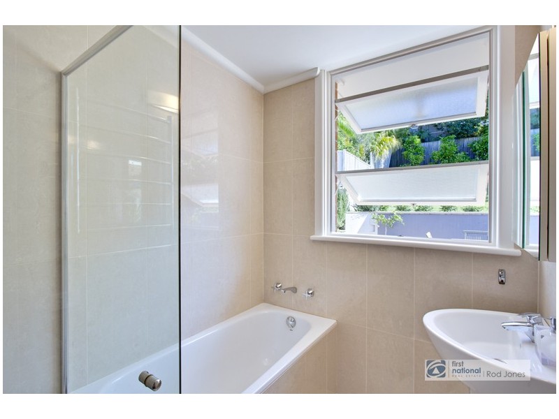 28 Woorarra Avenue, North Narrabeen NSW 2101