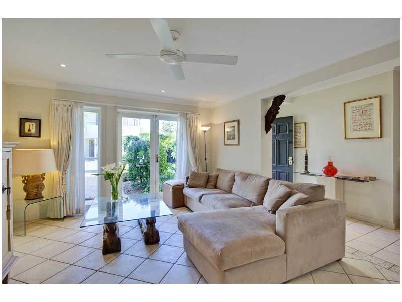 9 Illaroo Place, Mona Vale NSW 2103