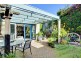 9 Illaroo Place, Mona Vale NSW 2103
