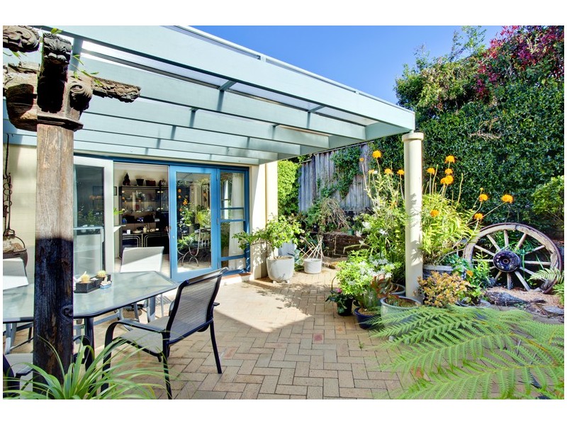 9 Illaroo Place, Mona Vale NSW 2103