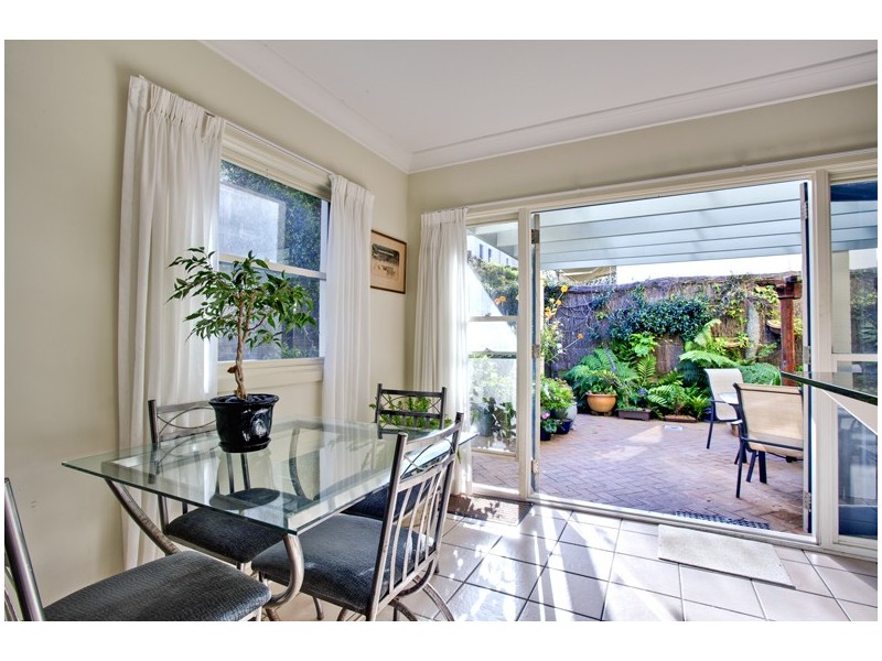 9 Illaroo Place, Mona Vale NSW 2103