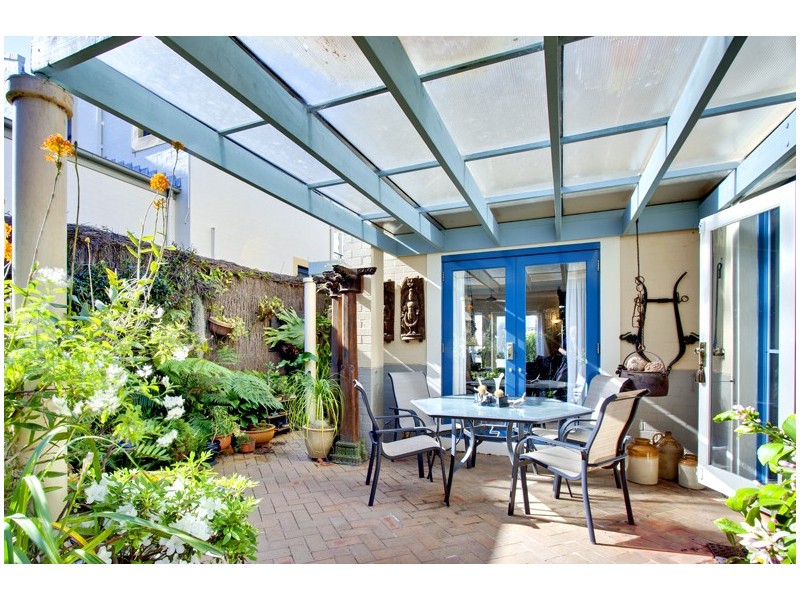 9 Illaroo Place, Mona Vale NSW 2103