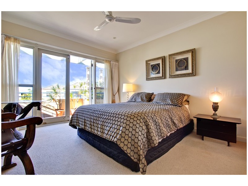 9 Illaroo Place, Mona Vale NSW 2103