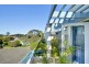 9 Illaroo Place, Mona Vale NSW 2103
