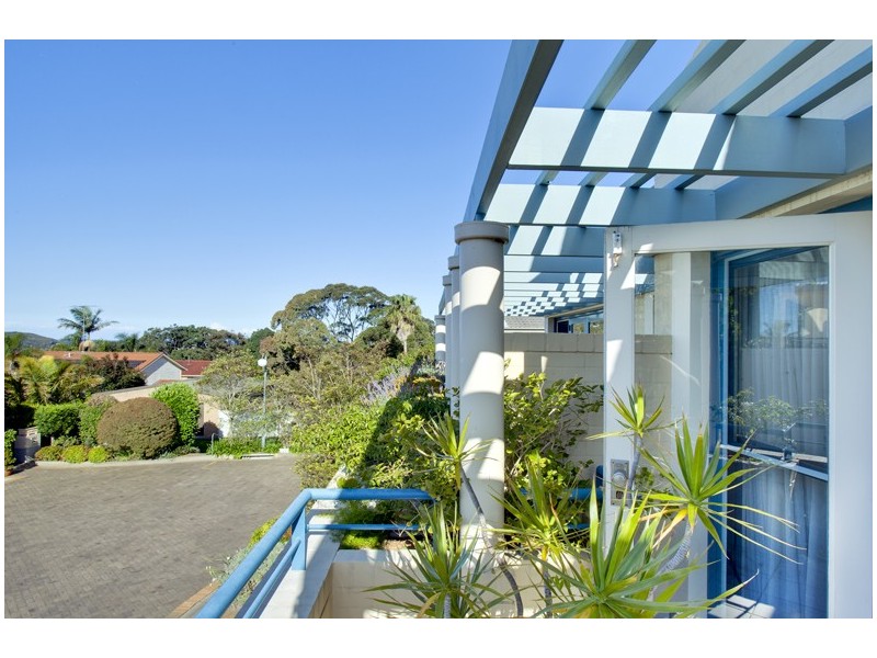 9 Illaroo Place, Mona Vale NSW 2103