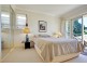 9 Illaroo Place, Mona Vale NSW 2103