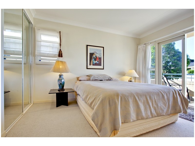 9 Illaroo Place, Mona Vale NSW 2103