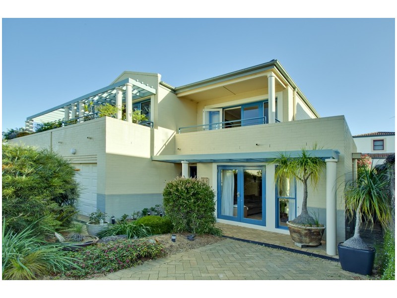 9 Illaroo Place, Mona Vale NSW 2103