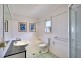 9 Illaroo Place, Mona Vale NSW 2103