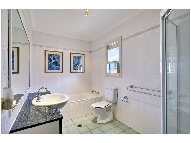 9 Illaroo Place, Mona Vale NSW 2103