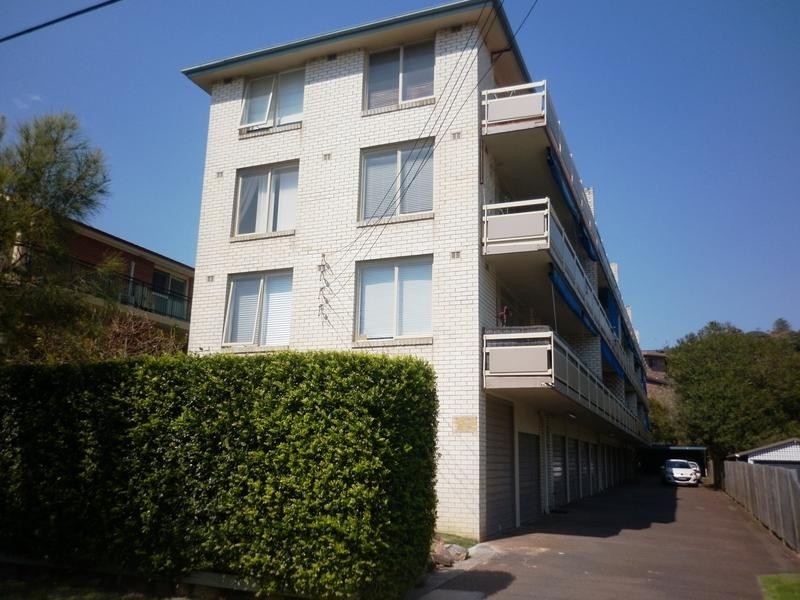 12/30 Goodwin Street, Narrabeen NSW 2101