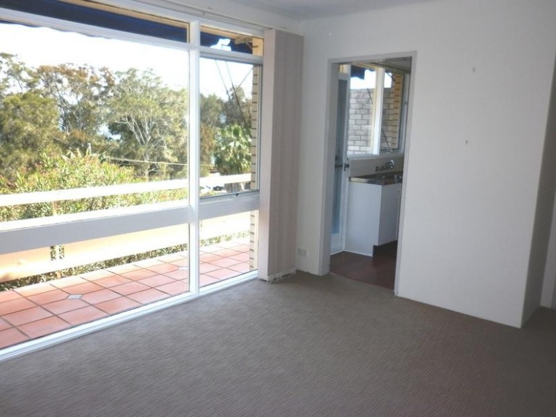 12/30 Goodwin Street, Narrabeen NSW 2101