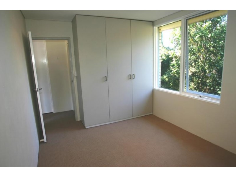 12/30 Goodwin Street, Narrabeen NSW 2101