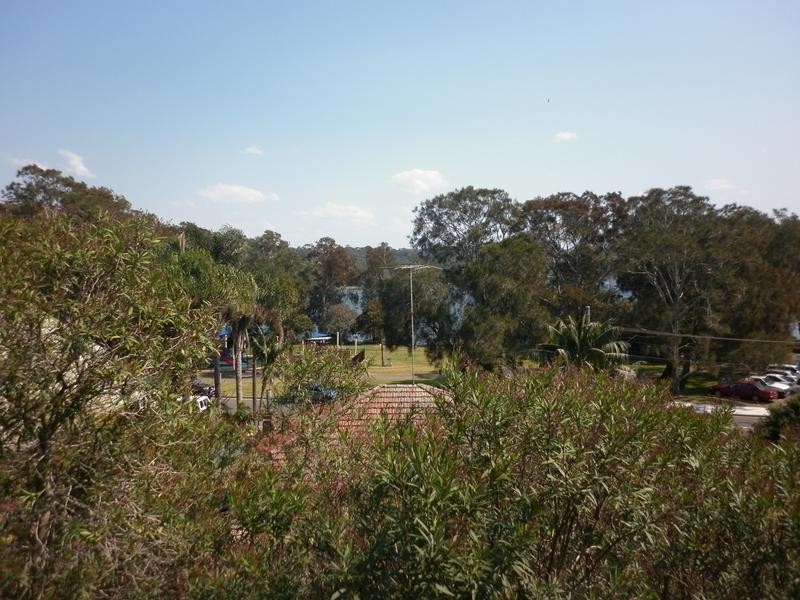 12/30 Goodwin Street, Narrabeen NSW 2101