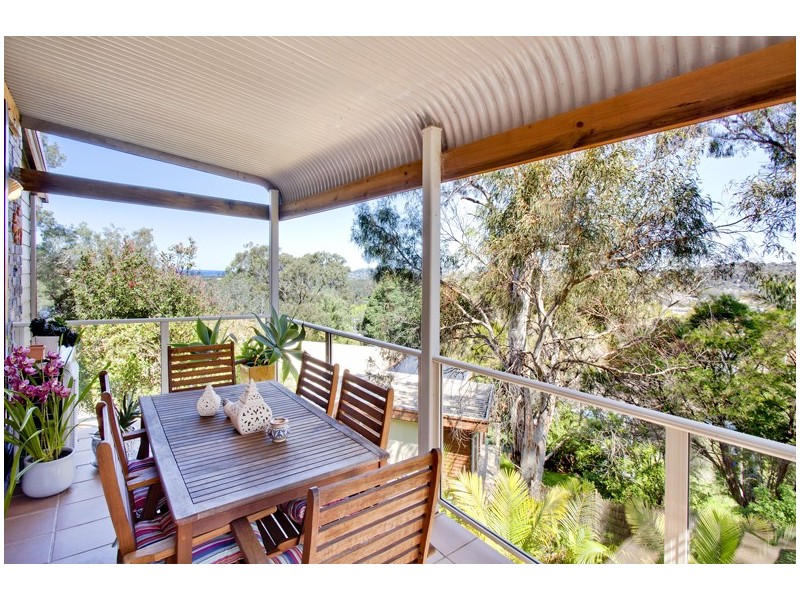 3 Coryule Place, Warriewood NSW 2102