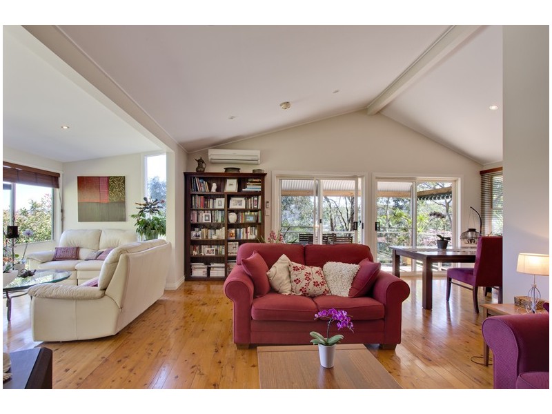 3 Coryule Place, Warriewood NSW 2102