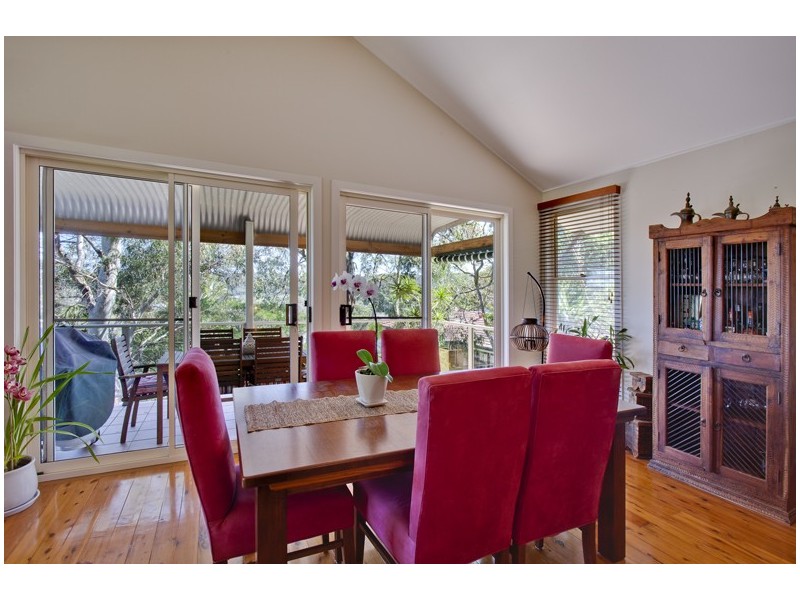 3 Coryule Place, Warriewood NSW 2102