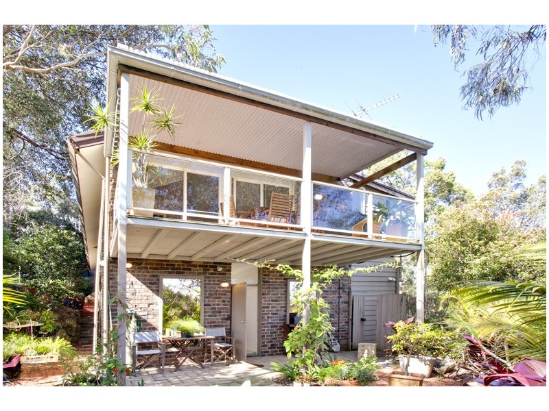 3 Coryule Place, Warriewood NSW 2102