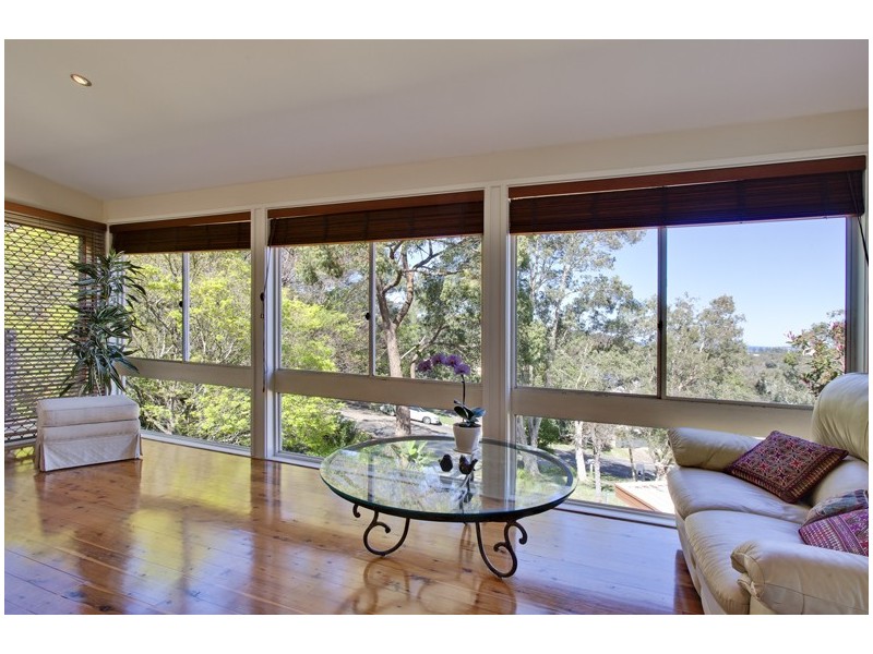 3 Coryule Place, Warriewood NSW 2102