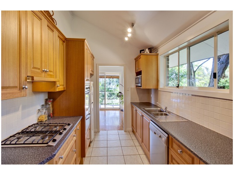 3 Coryule Place, Warriewood NSW 2102