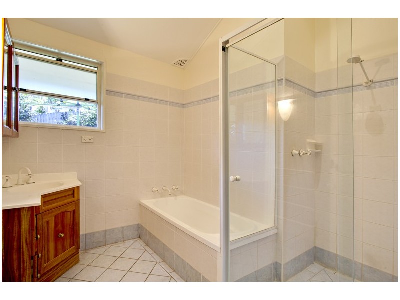 3 Coryule Place, Warriewood NSW 2102