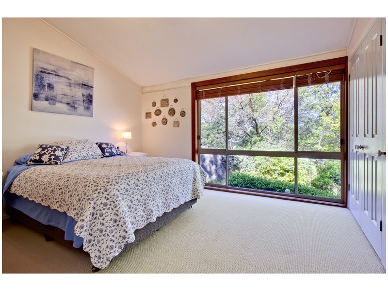 3 Coryule Place, Warriewood NSW 2102