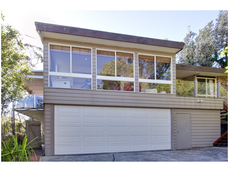 3 Coryule Place, Warriewood NSW 2102