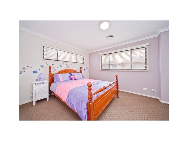 6 Eucalyptus Place, Warriewood NSW 2102