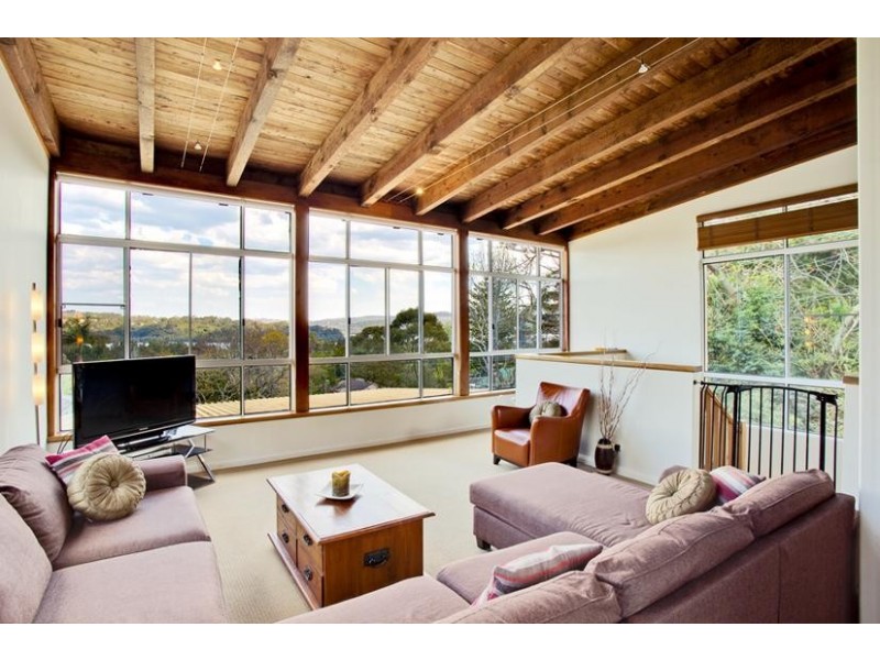 52 Carefree Road, North Narrabeen NSW 2101