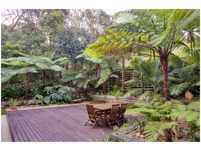 52 Carefree Road, North Narrabeen NSW 2101