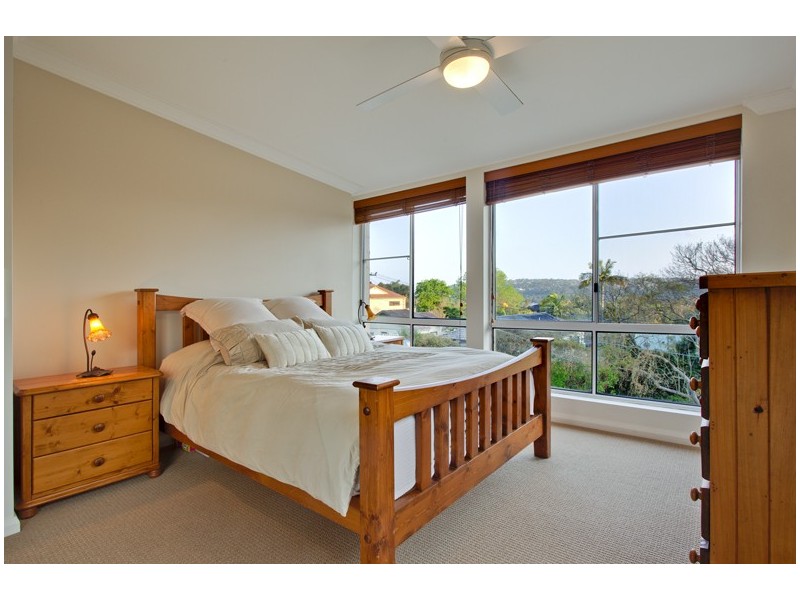 52 Carefree Road, North Narrabeen NSW 2101