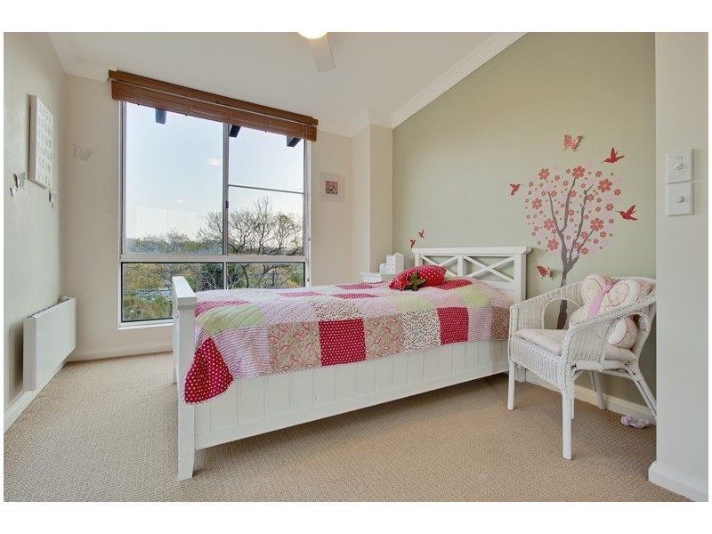 52 Carefree Road, North Narrabeen NSW 2101