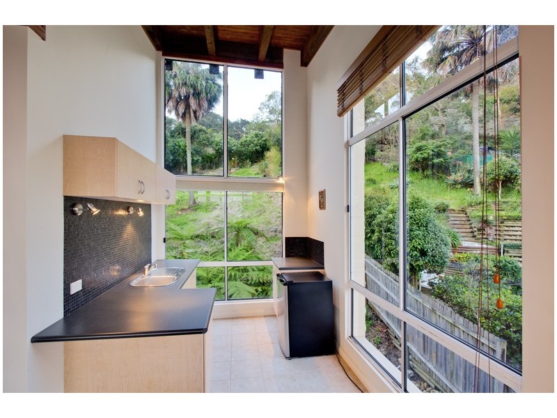 52 Carefree Road, North Narrabeen NSW 2101