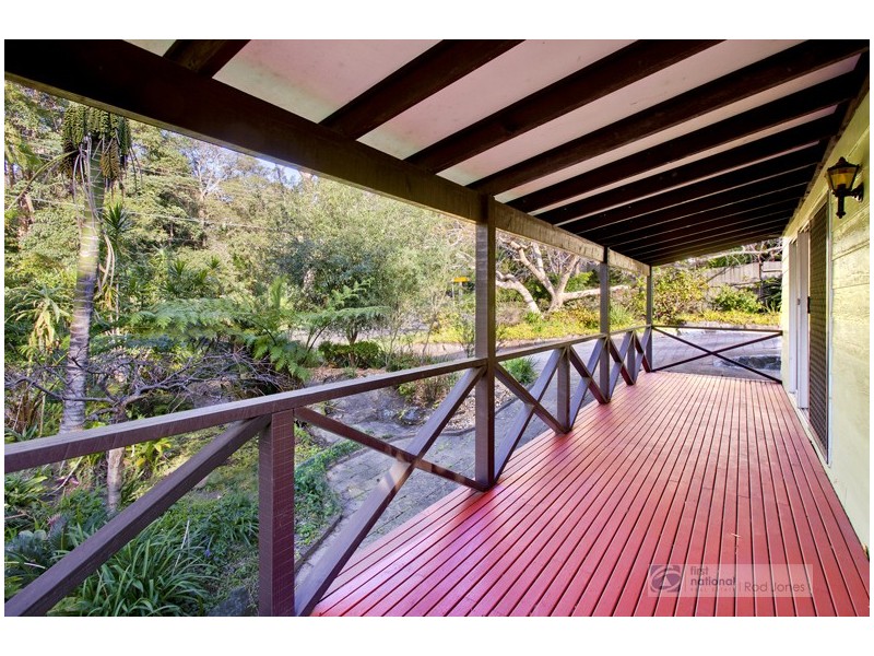 76 Taiyul Road, North Narrabeen NSW 2101