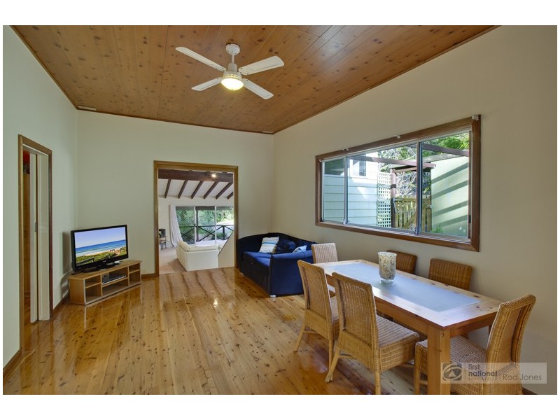 76 Taiyul Road, North Narrabeen NSW 2101