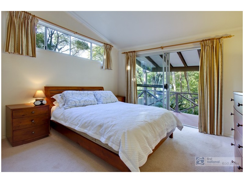 76 Taiyul Road, North Narrabeen NSW 2101