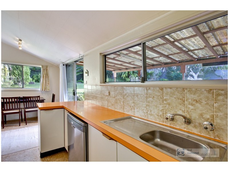 76 Taiyul Road, North Narrabeen NSW 2101