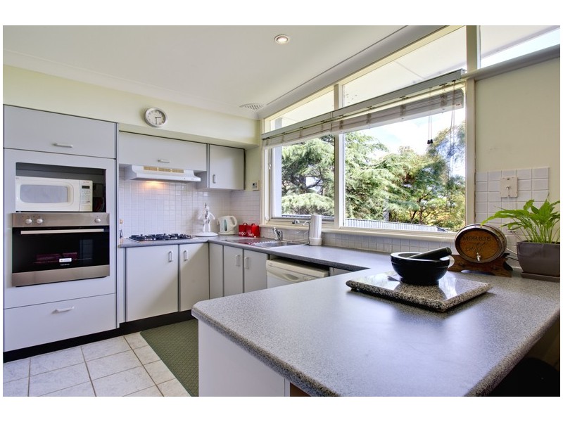 76 Warriewood Road, Warriewood NSW 2102