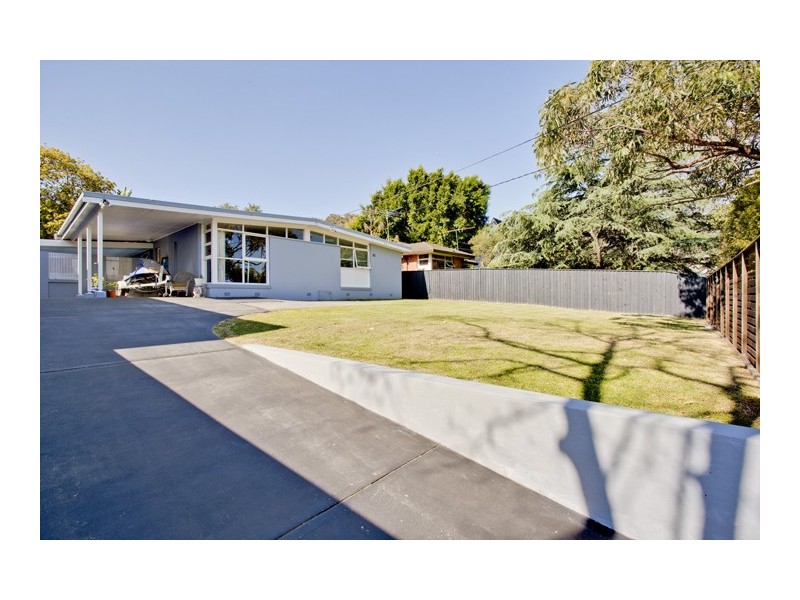 76 Warriewood Road, Warriewood NSW 2102