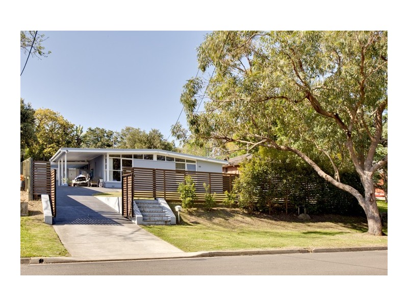 76 Warriewood Road, Warriewood NSW 2102