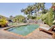 292 Alfred Street, Cromer NSW 2099