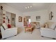 292 Alfred Street, Cromer NSW 2099