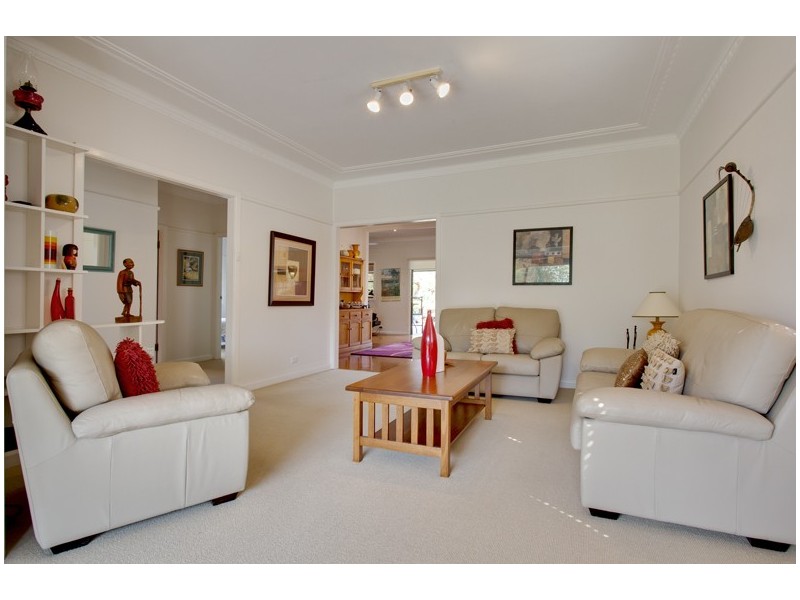 292 Alfred Street, Cromer NSW 2099