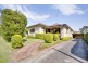 292 Alfred Street, Cromer NSW 2099