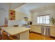 292 Alfred Street, Cromer NSW 2099