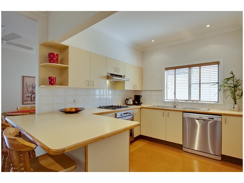 292 Alfred Street, Cromer NSW 2099